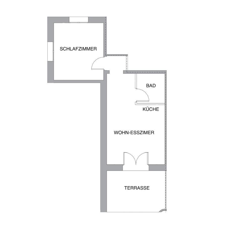 Wohnung Aulaga Aguimes Bagian luar foto